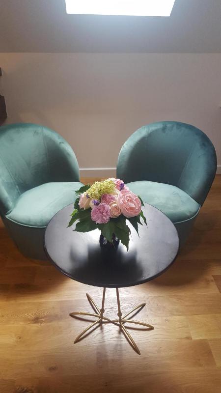 Superior Double or Twin Room image 2