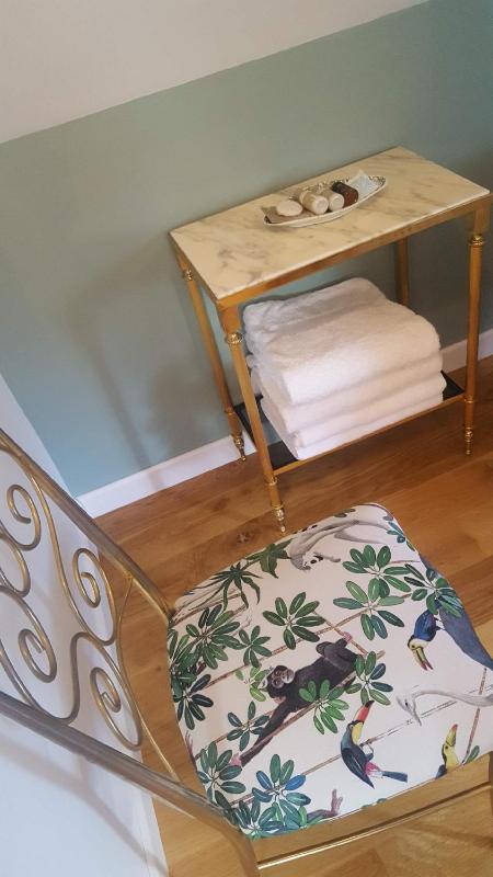 Superior Double or Twin Room image 3