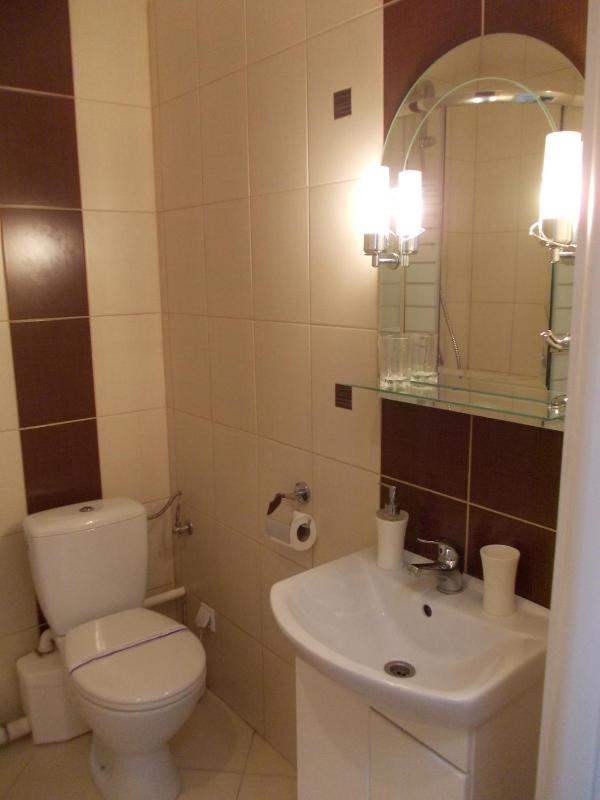 SCSK Żurawia - image 2