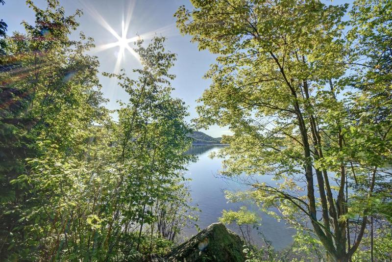 Le Manoir 106-7 by Escapades Tremblant - image 9
