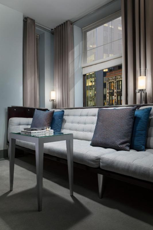 Royalton New York - image 8