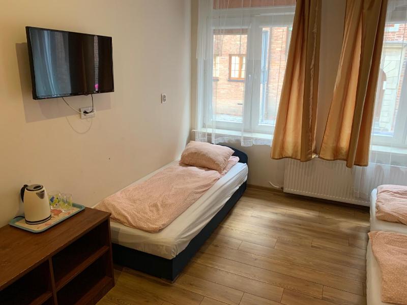 Apartment image 1