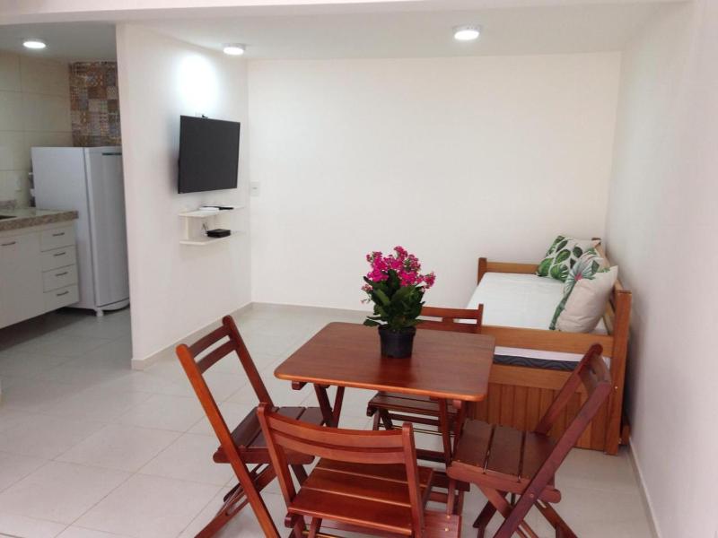 Apartamento no Centro Búzios Images