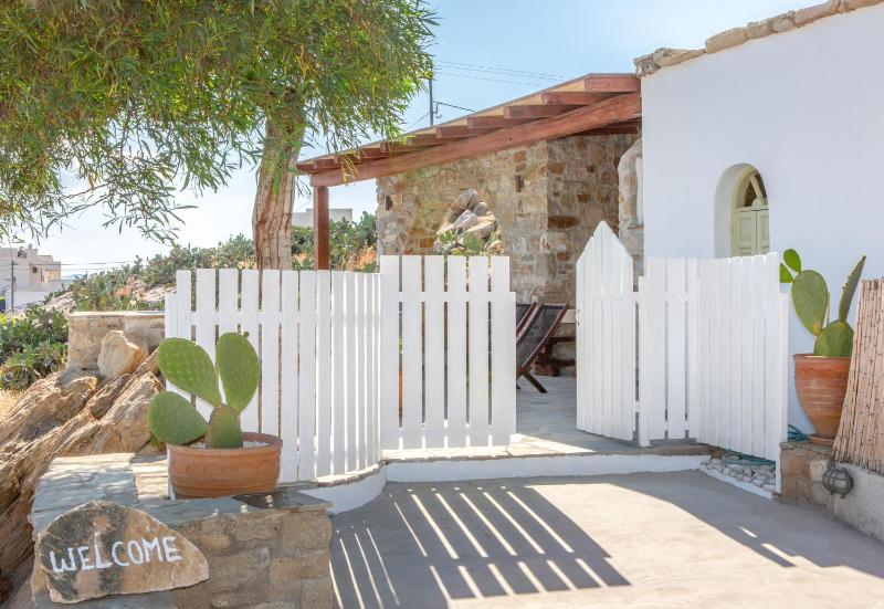 Holiday Home image 3