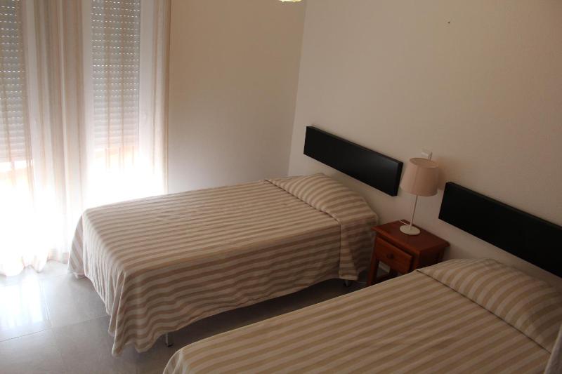 One-Bedroom Apartment image 3