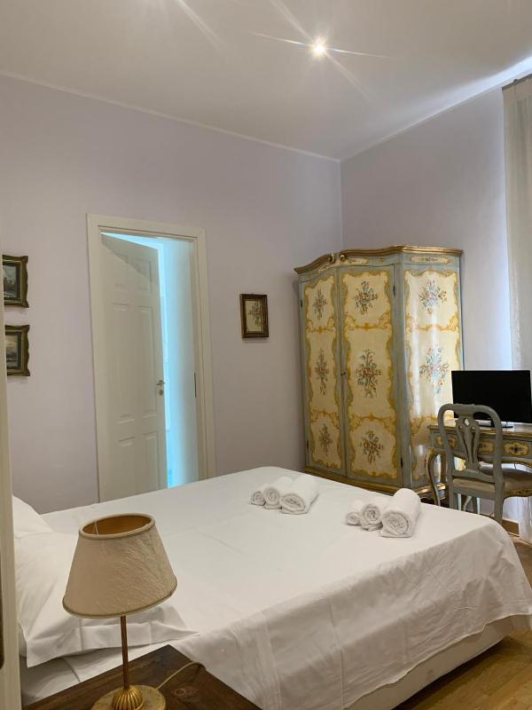 Triple Room image 4