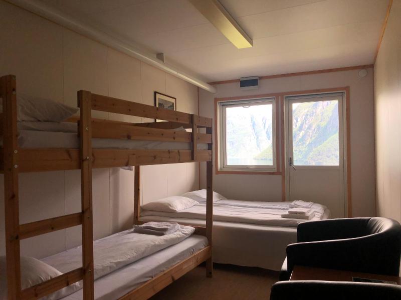 Triple Room image 1