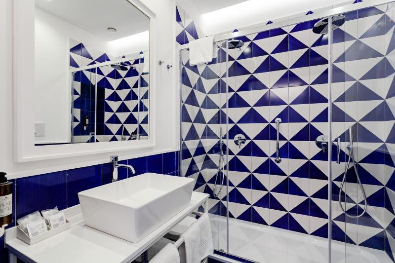 Maison Blu - Intimate GuestHouse - image 15
