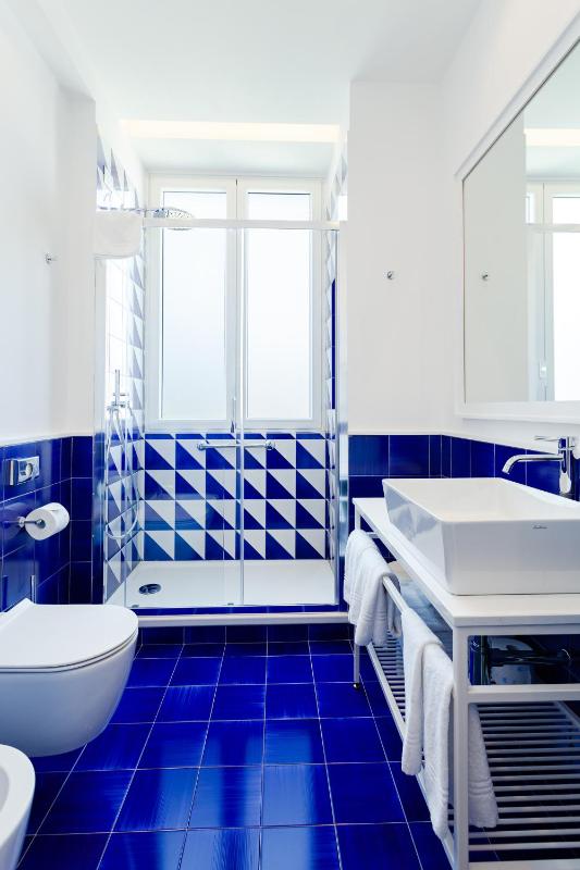 Maison Blu - Intimate GuestHouse - image 33