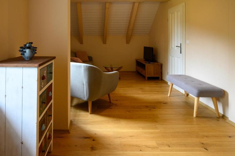 Duplex Suite image 2