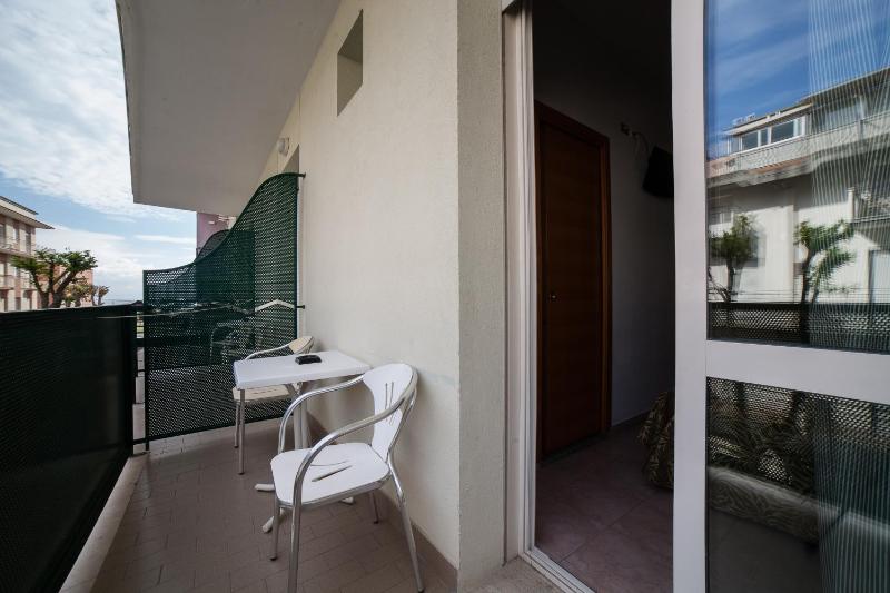 Hotel Plaza - image 4
