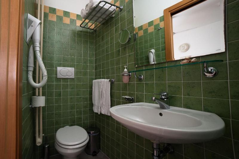 Hotel Plaza - image 42