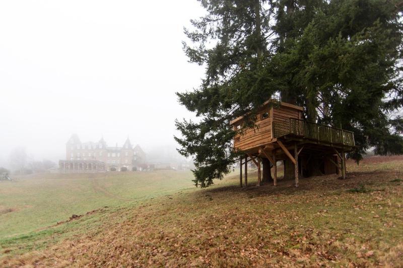 Chalet image 4