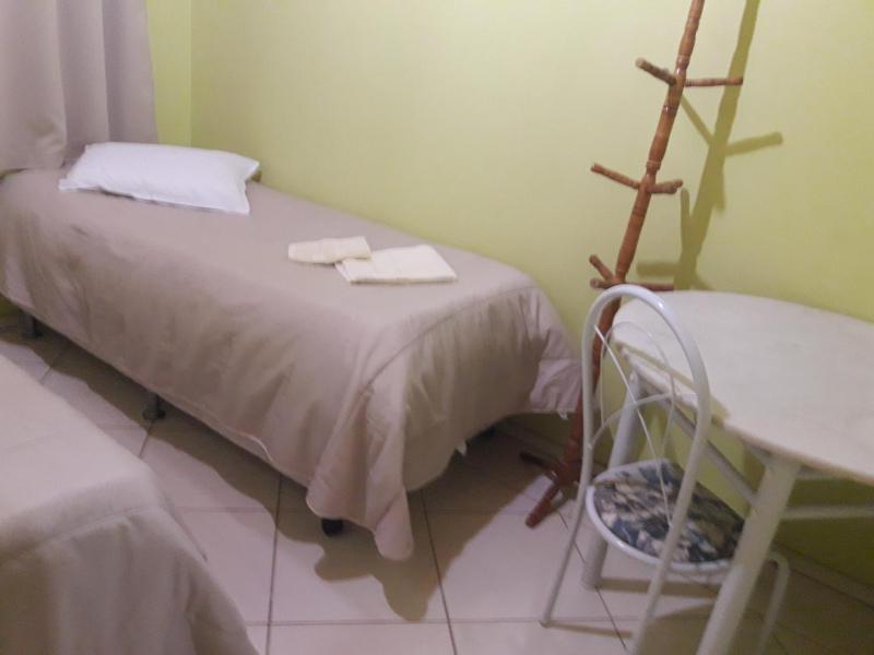 Pousada Viva Serra - image 29