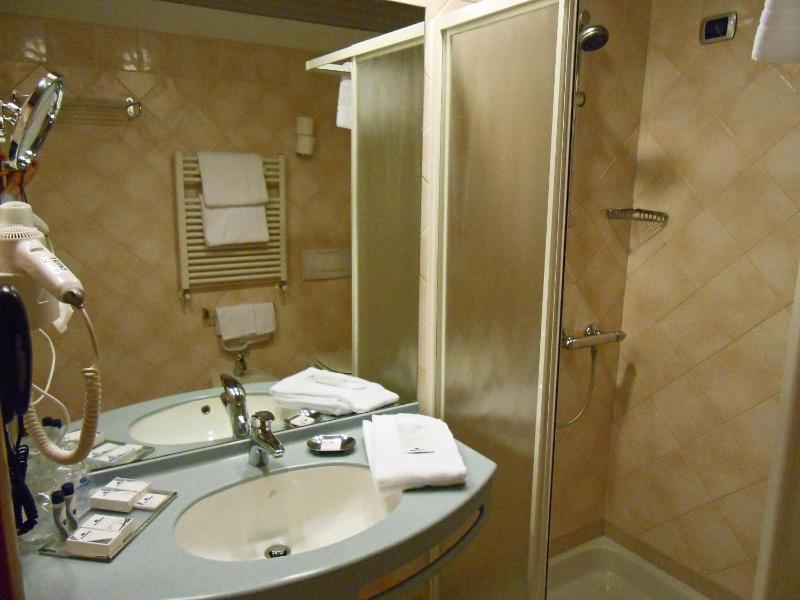 Hotel Sportsman - image 24