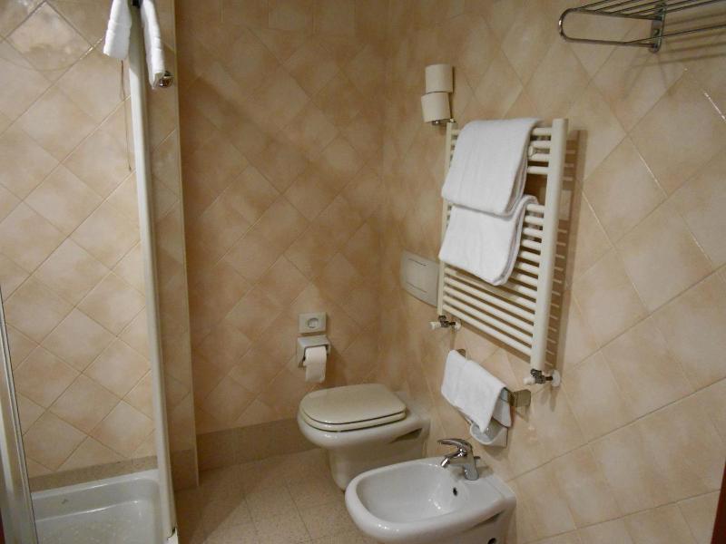 Hotel Sportsman - image 36