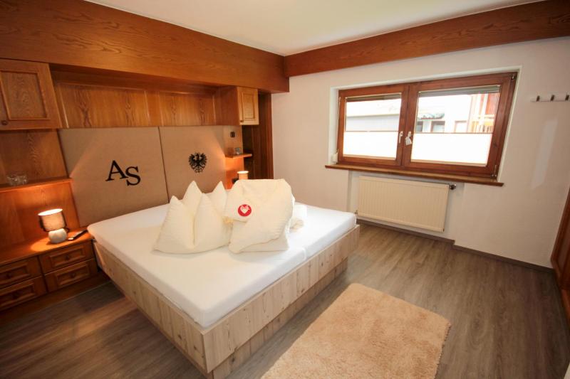 Apartment - Ground Floor image 3