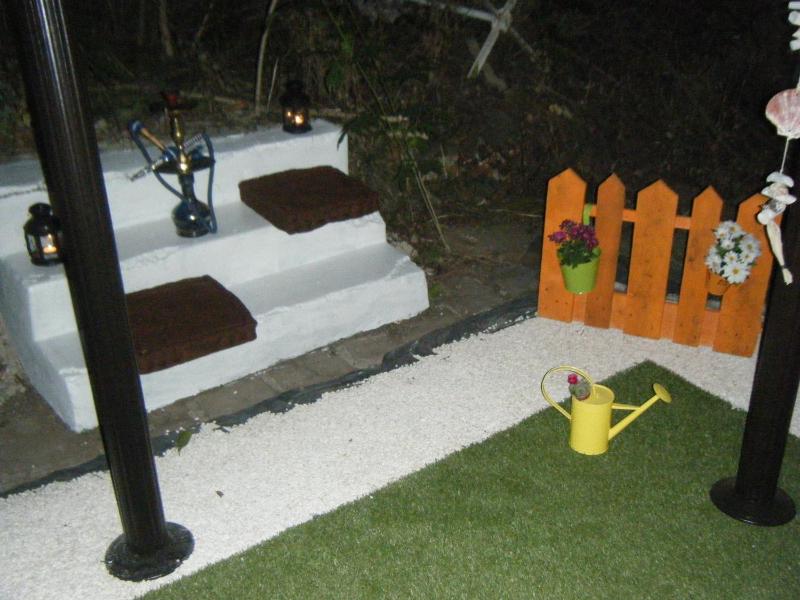 Scotty's Boutique Hotel - image 16