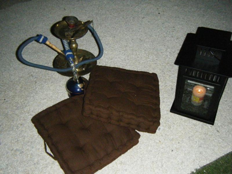 Scotty's Boutique Hotel - image 3