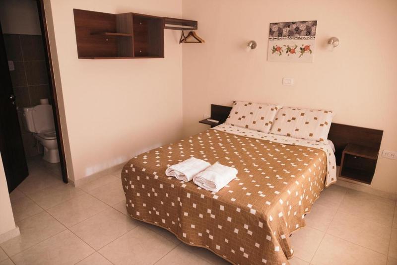 Rincon Secreto - image 12