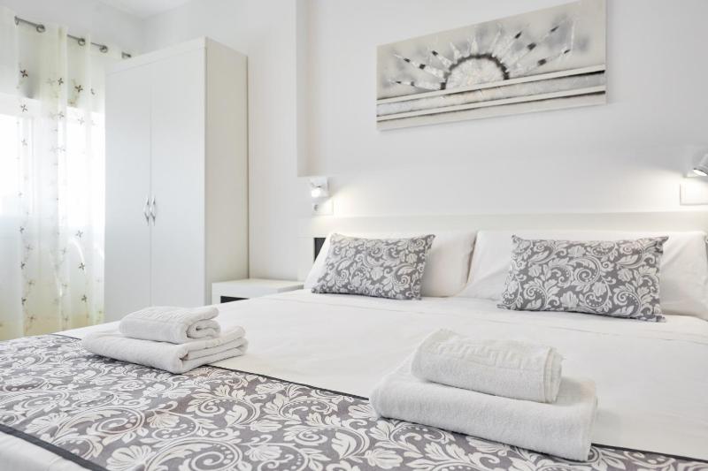 Sonrisa Apartments - image 15