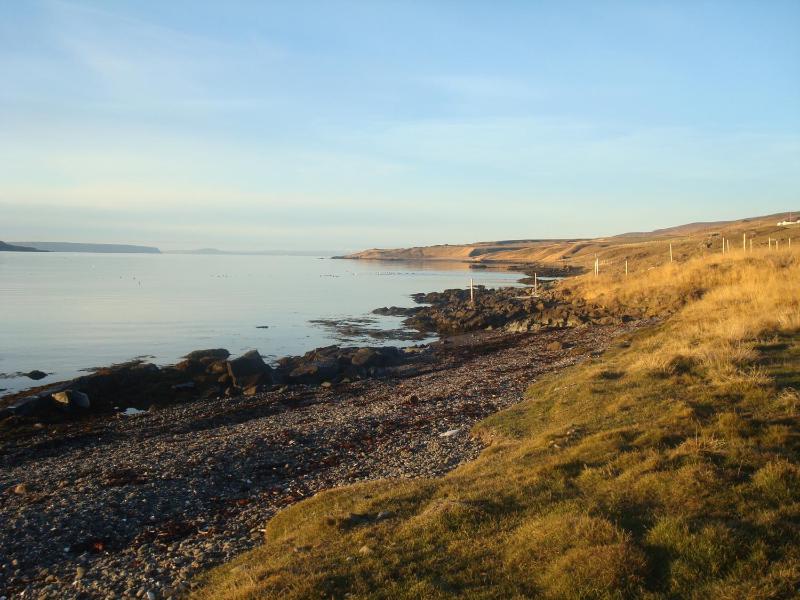 Superior Cottage image 2