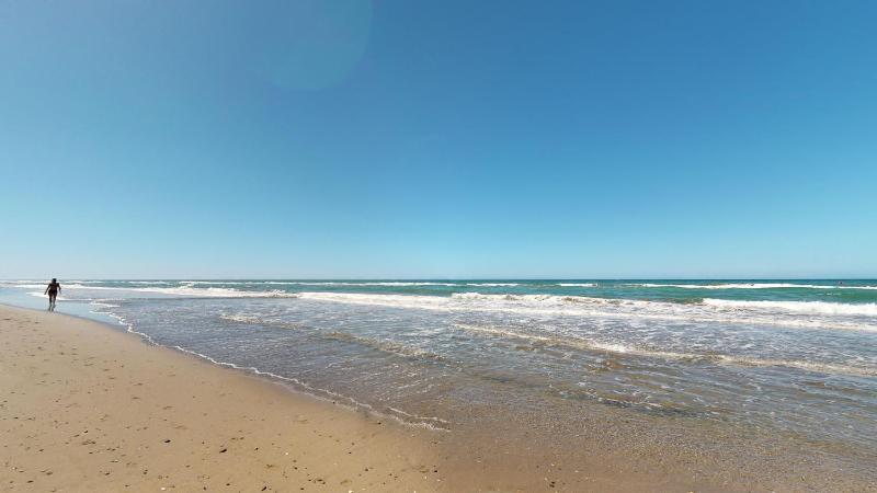 Golden Beach Fuerteventura - EaW Homes - image 39