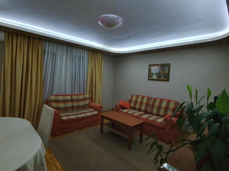Suite image 2