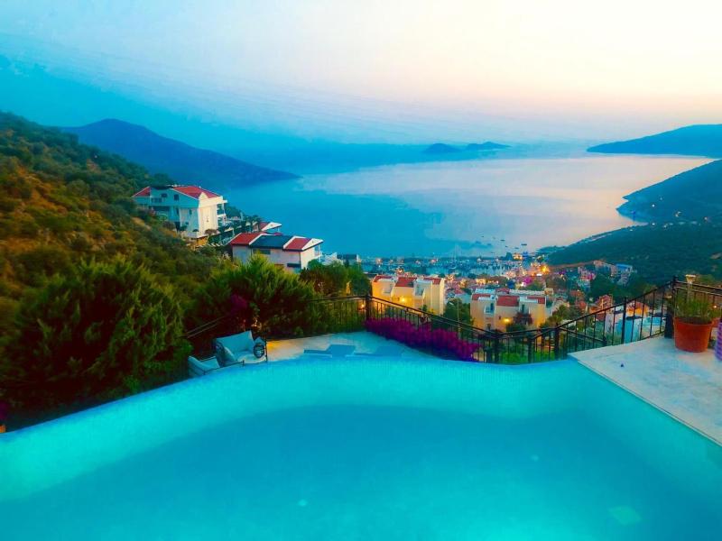 Villa Valo - image 7
