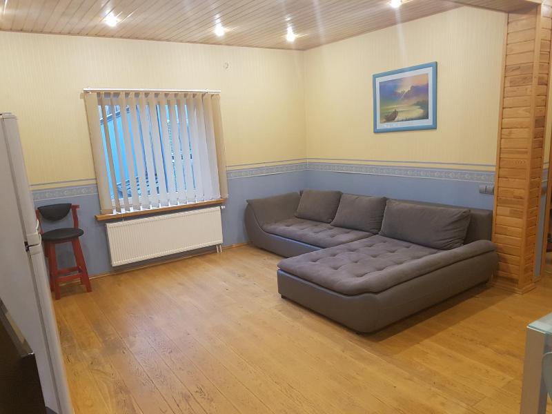 Cozy Home Two Bedroom apartments - image 6
