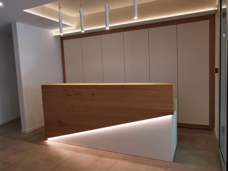 Almalux Jesolo Wellness & Spa 3 stelle superior - image 46