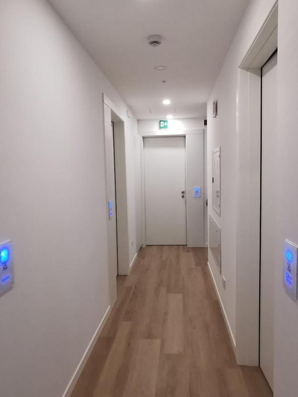 Almalux Jesolo Wellness & Spa 3 stelle superior - image 20