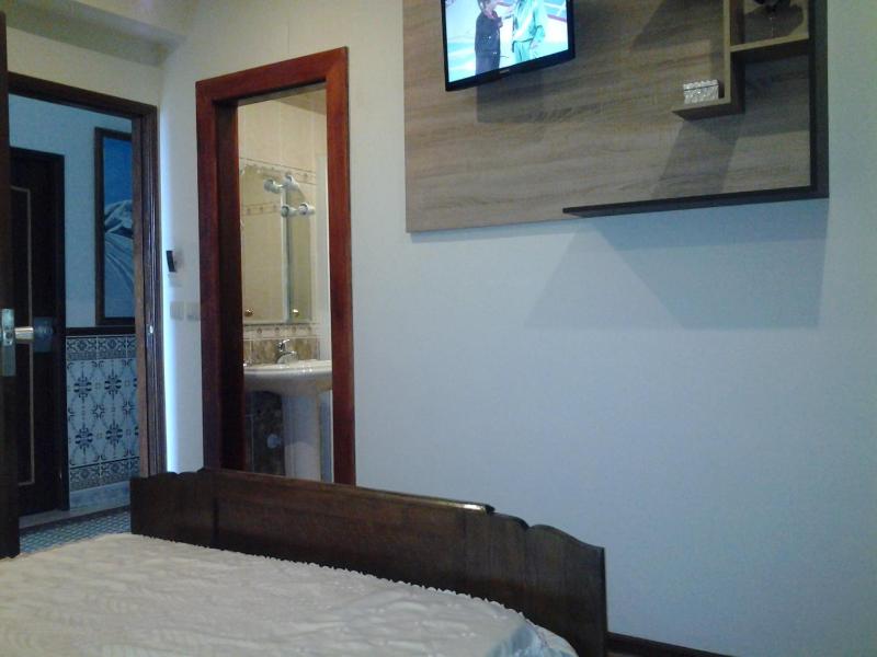 Double Room image 2
