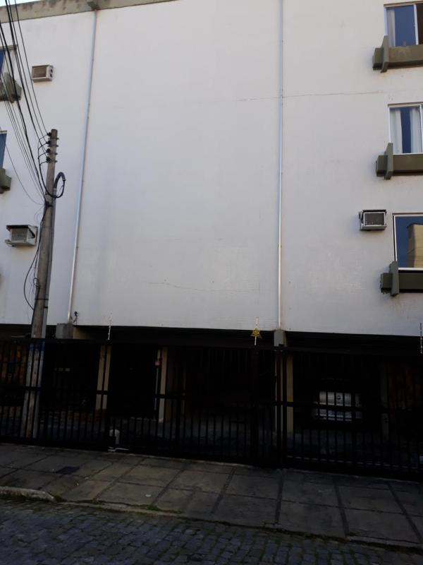 Apartamento em Cabo Frio - image 34