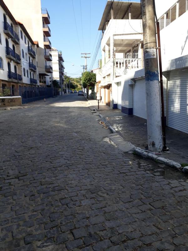 Apartamento em Cabo Frio - image 28