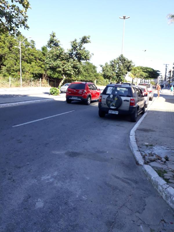 Apartamento em Cabo Frio - image 2