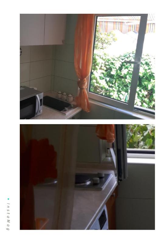 Apartment - Ground Floor image 3