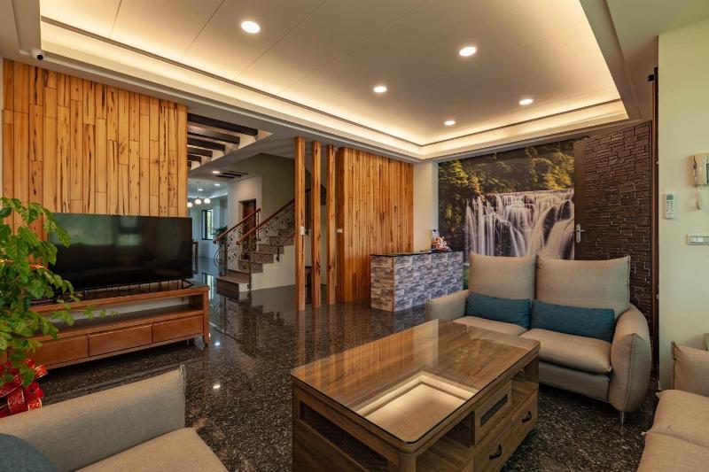 123 Hall - image 39