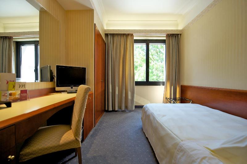Single Room image 2