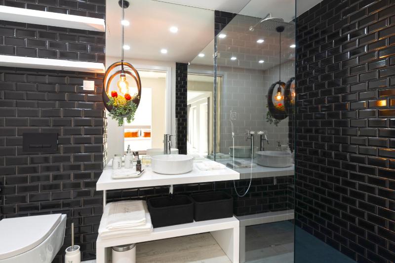 Bela Vista Palace Apartments - image 7