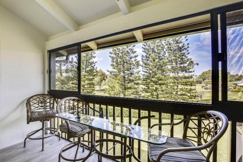 NorthShore Haven Condo Images