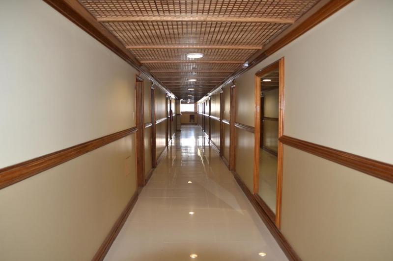 Hotel Sagres - image 27