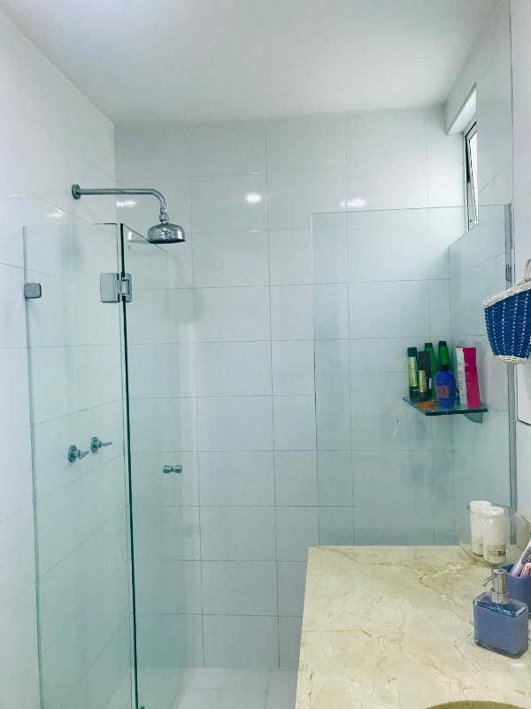 Tu apartamento en Cartagena en el sector exclusivo de Morros - image 9