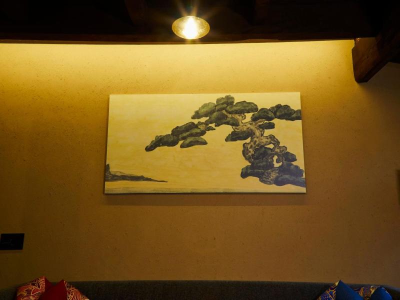 Rinn Premium Nijo Castle North - image 7