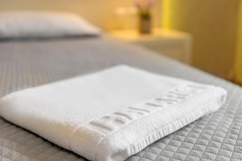 Double or Twin Room image 4
