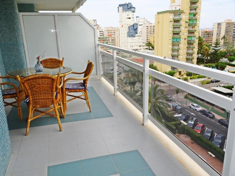 FLORESTA GANDIA - Solo Familias - image 15