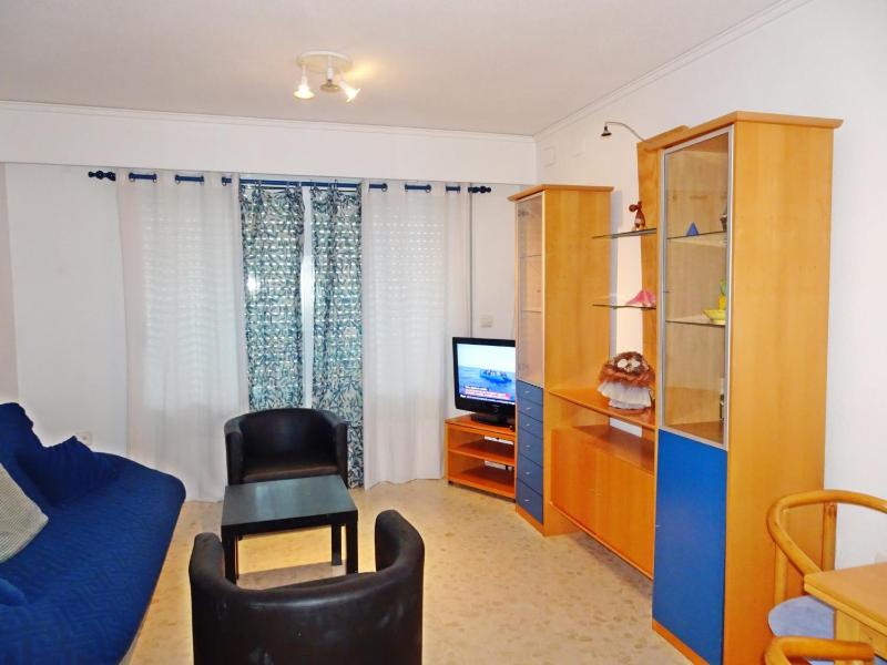 FLORESTA GANDIA - Solo Familias - image 19