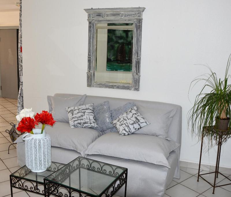 Hotel Albizzia - image 6