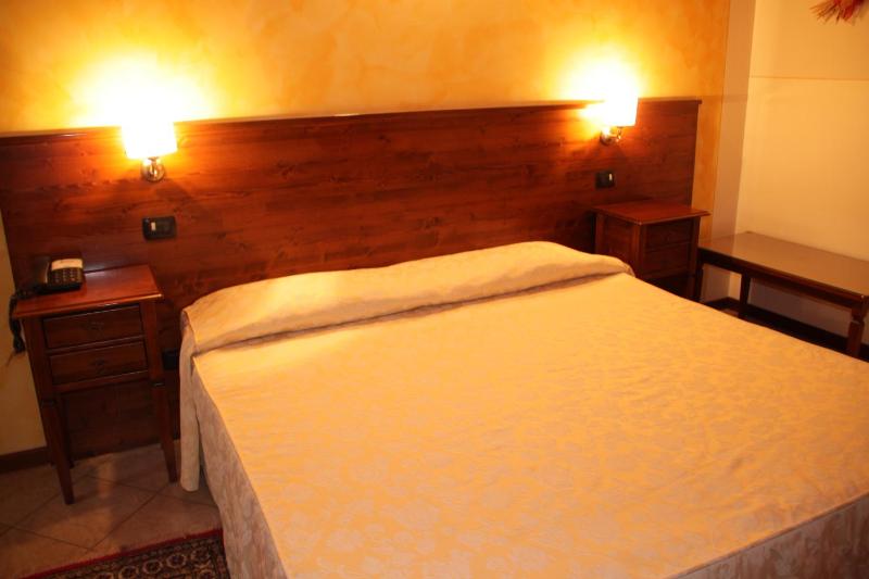 Double or Twin Room image 1