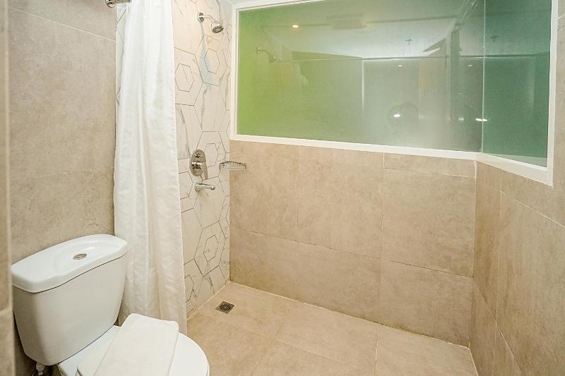 Radja Art and Boutique Hotel Simpang Lima - image 42
